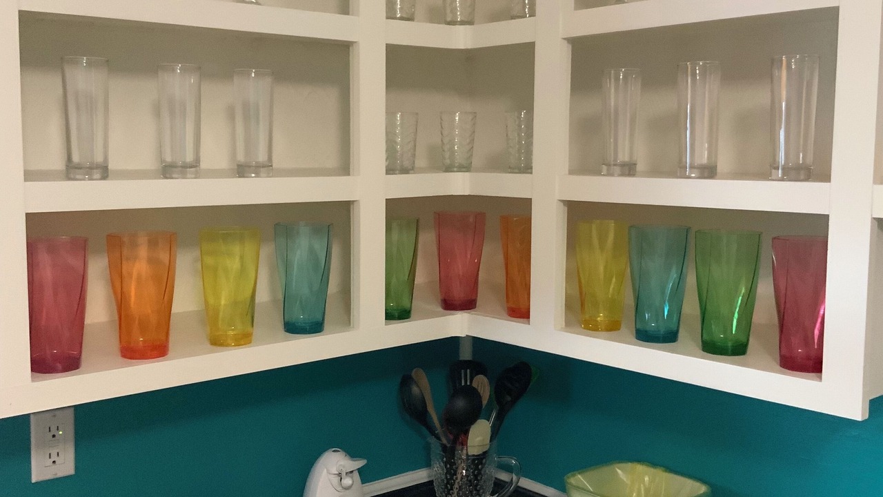 Photo of Others in Jamestown