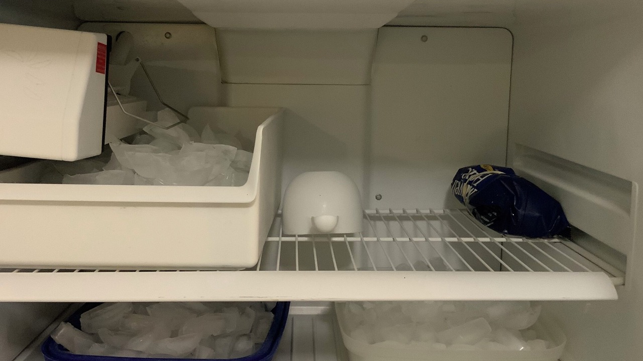 Photo of Others in Jamestown