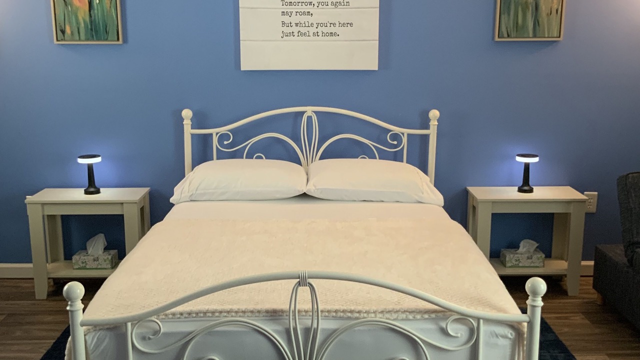 Photo of Others in Jamestown