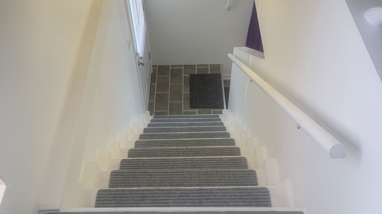 Photo of Others in Jamestown