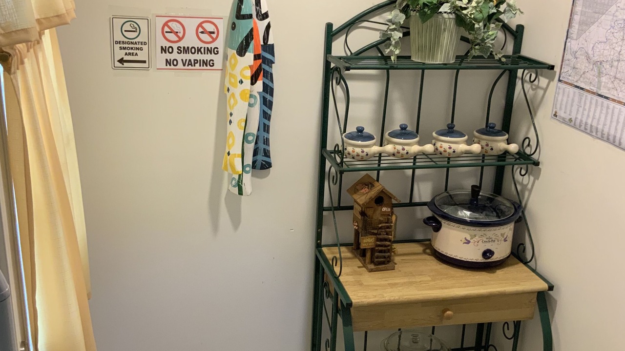 Photo of Others in Jamestown