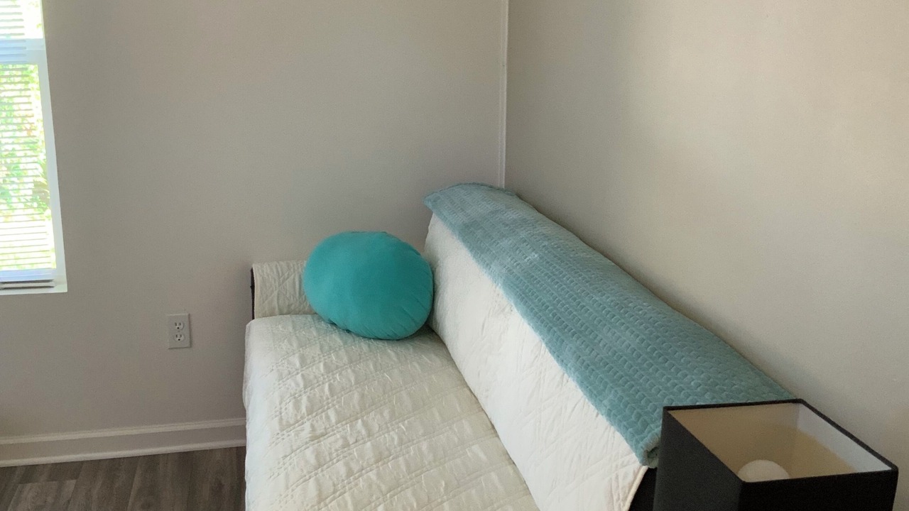 Photo of Others in Jamestown