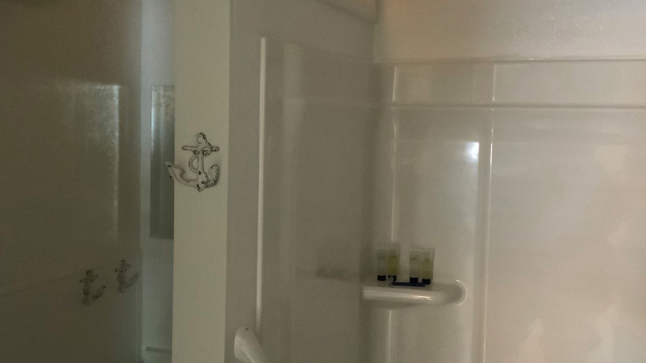 Photo of Bathroom in Jamestown