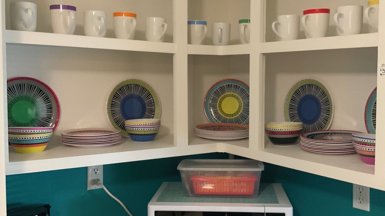 Photo of Others in Jamestown