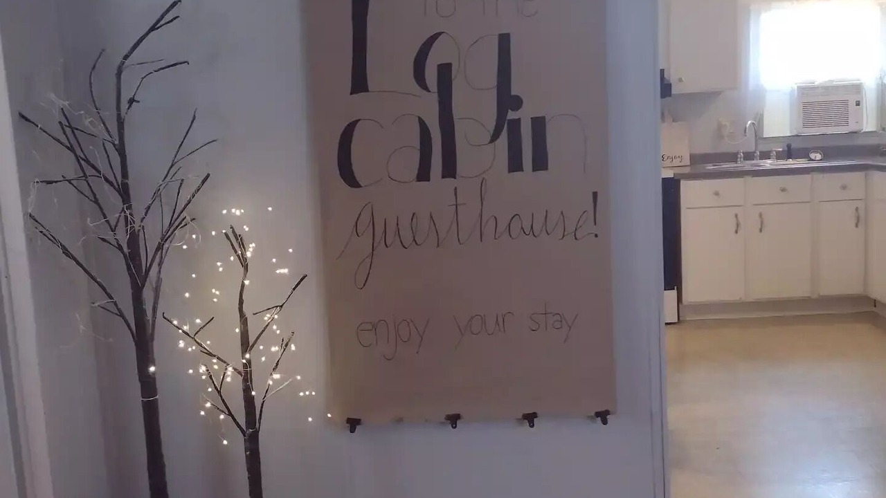 Photo of Others in Bird In Hand