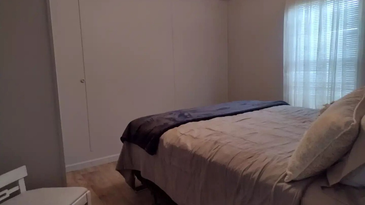 Photo of Bedroom in Bird In Hand