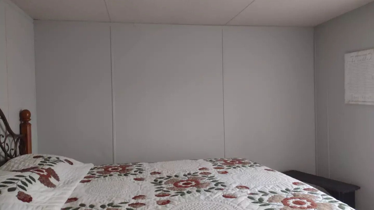 Photo of Bedroom in Bird In Hand
