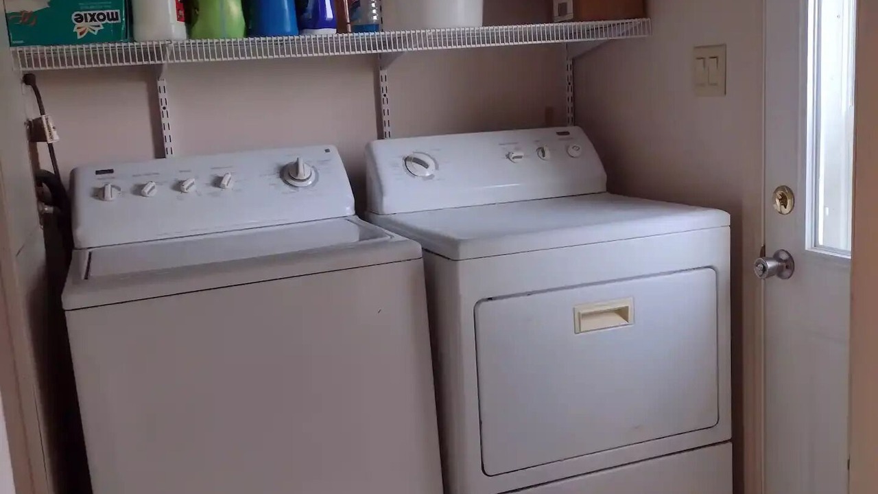 Photo of Others in Bird In Hand