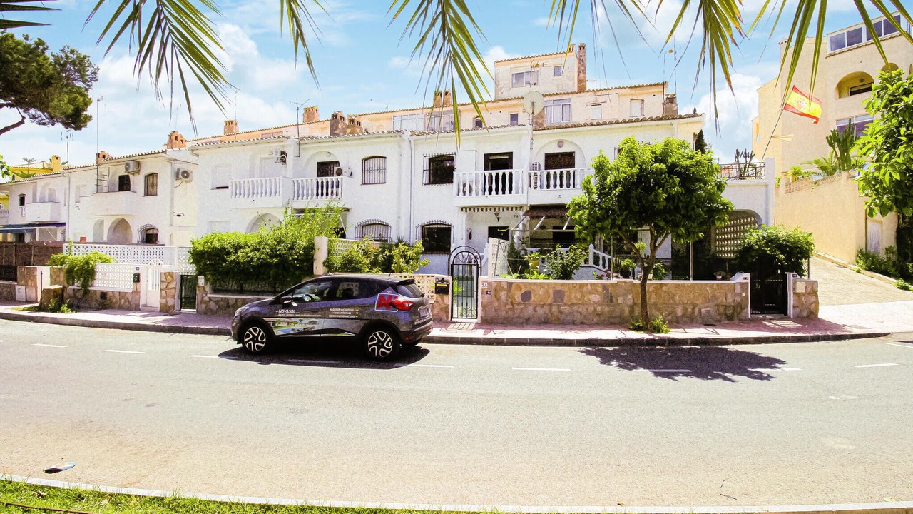 Photo of Others in La Zenia