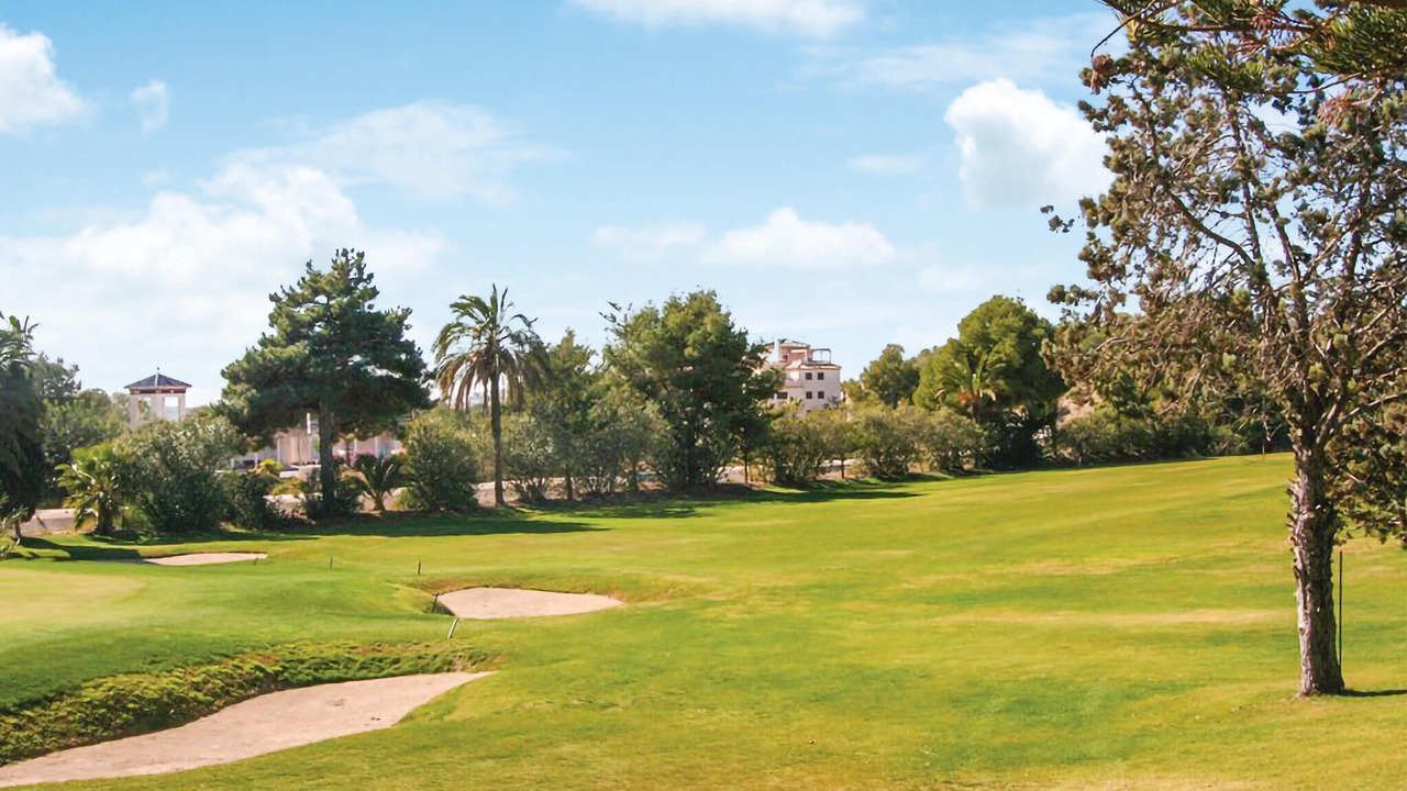Photo of Others in La Zenia