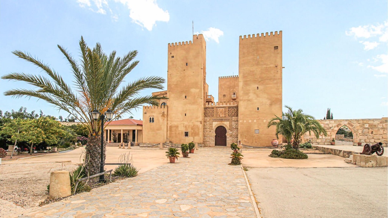 Photo of Others in La Zenia