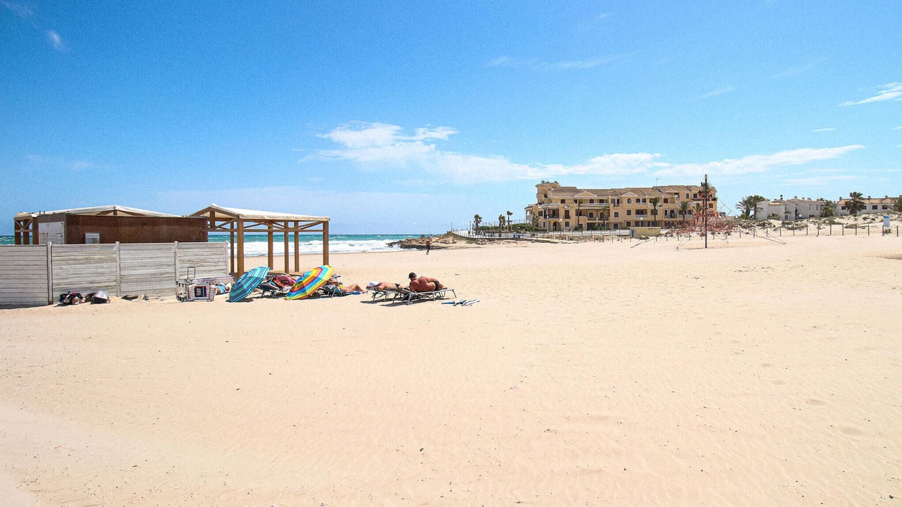 Photo of Others in La Zenia