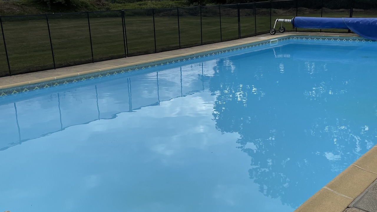 Photo of Outdoor in Saint-Nicolas-du-Pelem