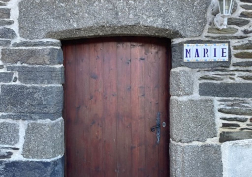 Photo of Outdoor in Saint-Nicolas-du-Pelem