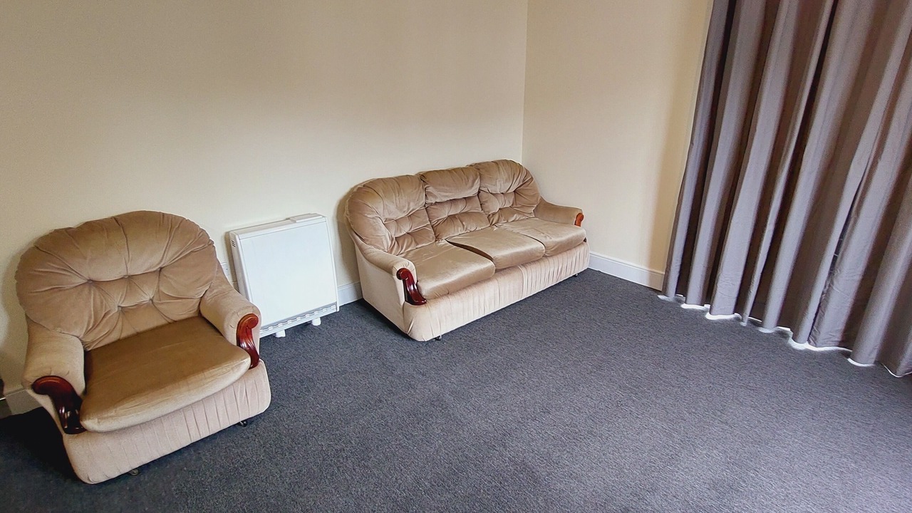Photo of Livingroom in Ipswich