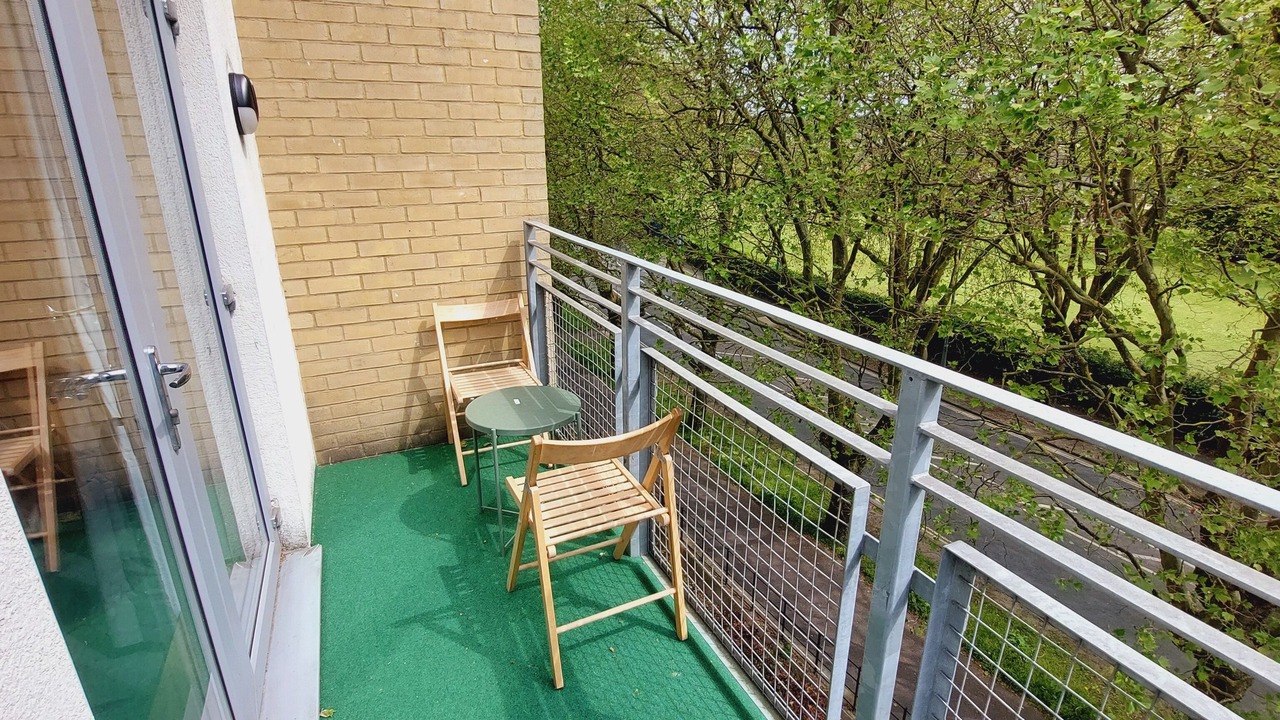 Photo of Outdoor in Ipswich