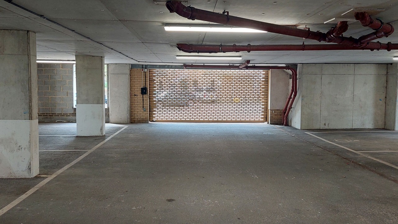 Photo of Outdoor in Ipswich