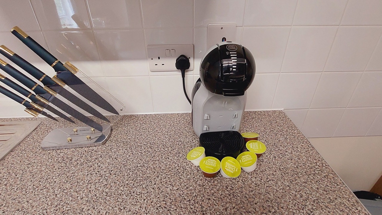 Photo of Others in Ipswich