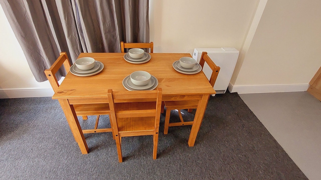 Photo of Others in Ipswich