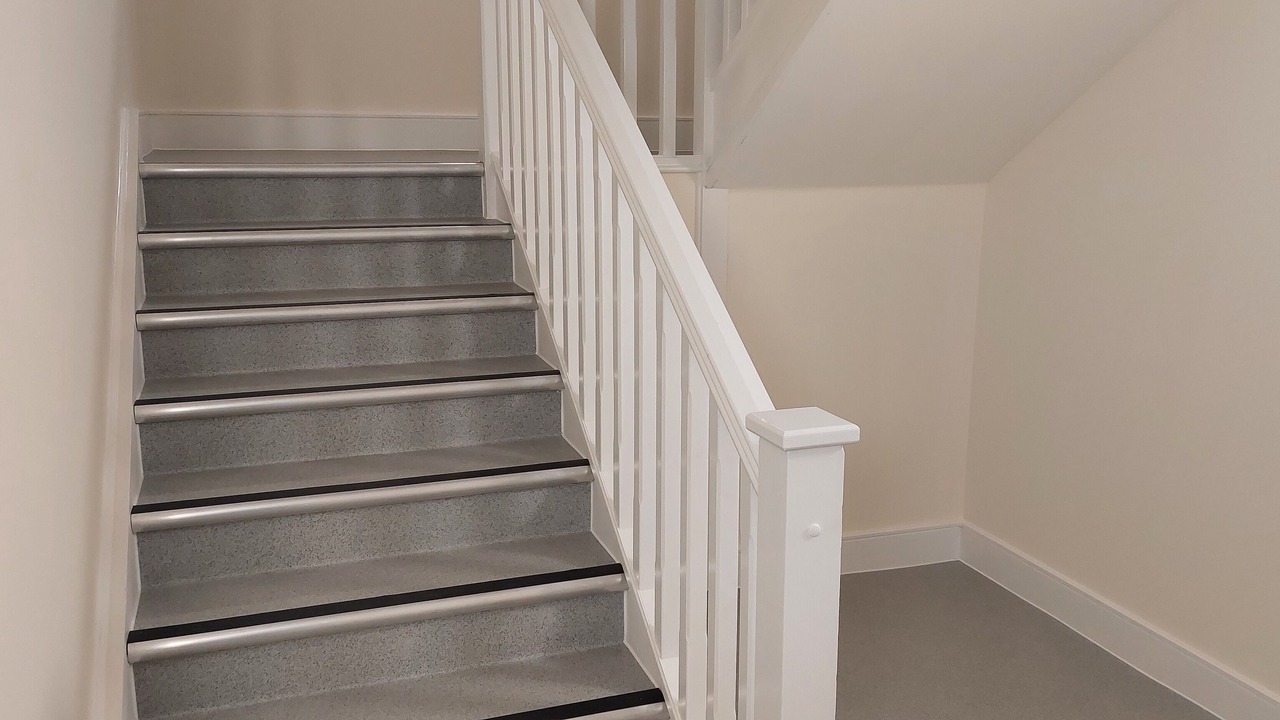 Photo of Others in Ipswich