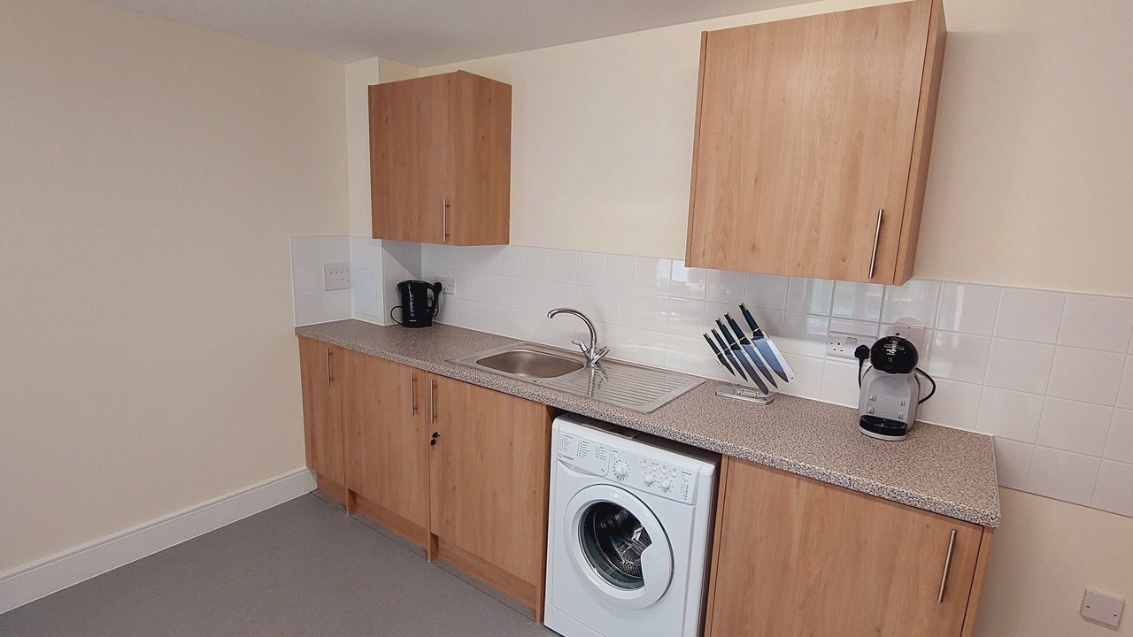 Photo of Others in Ipswich