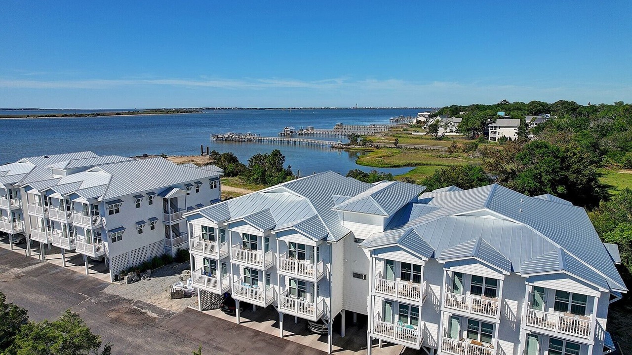 Photo of Others in Southport