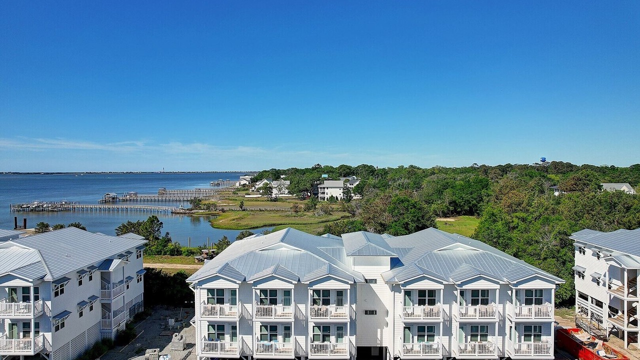 Photo of Others in Southport