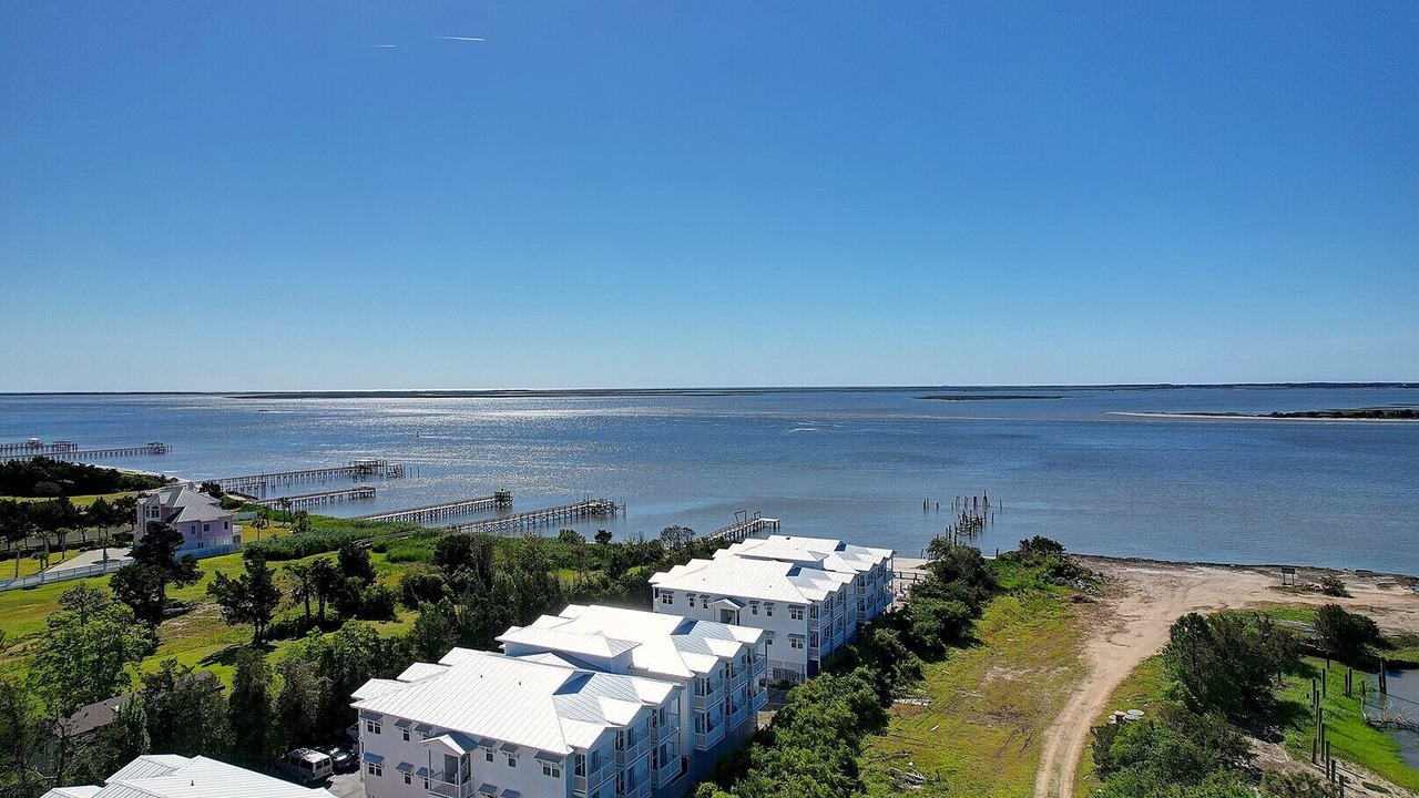 Photo of Others in Southport