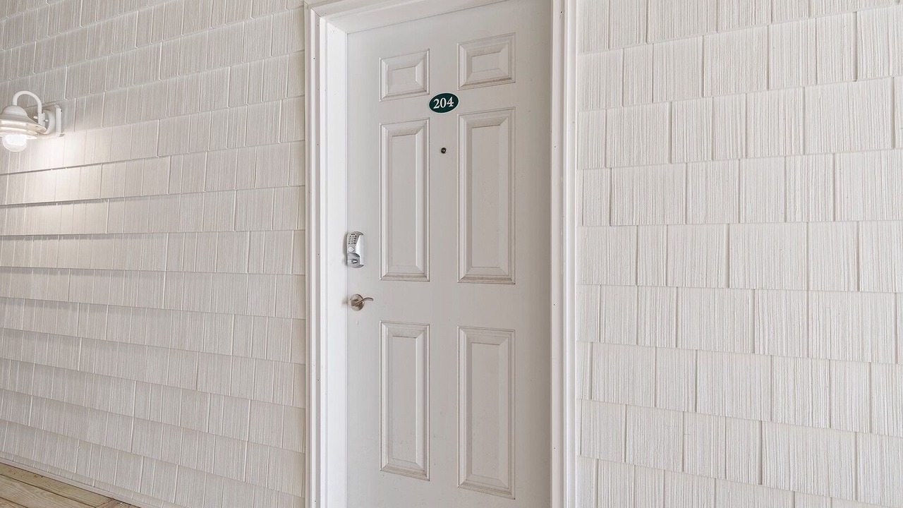 Photo of Others in Southport