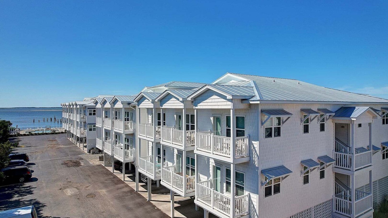 Photo of Others in Southport