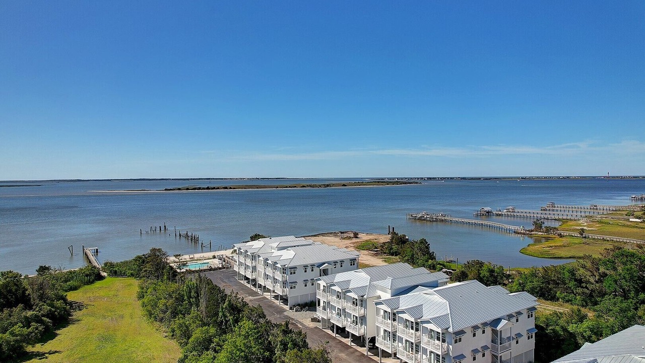 Photo of Others in Southport