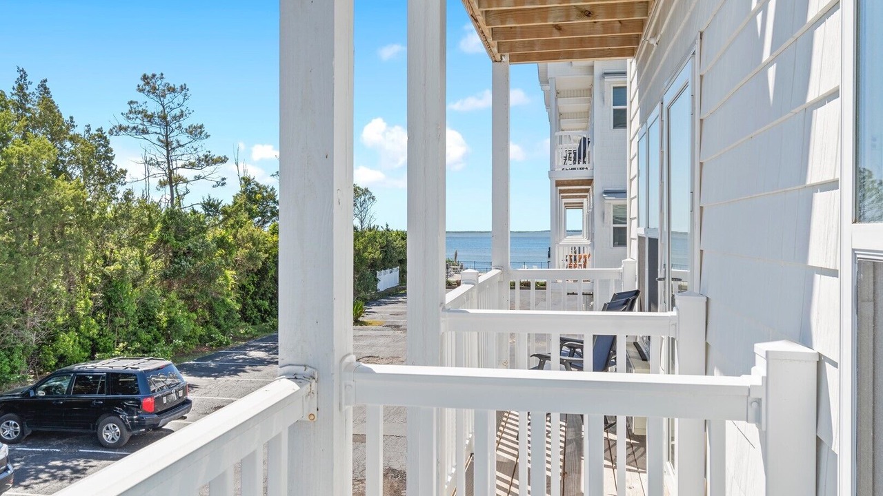 Photo of Others in Southport