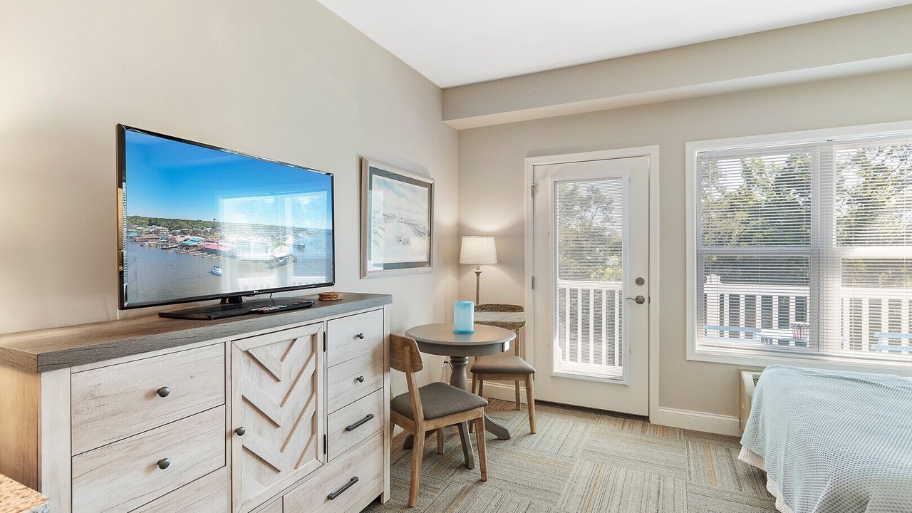 Photo of Others in Southport