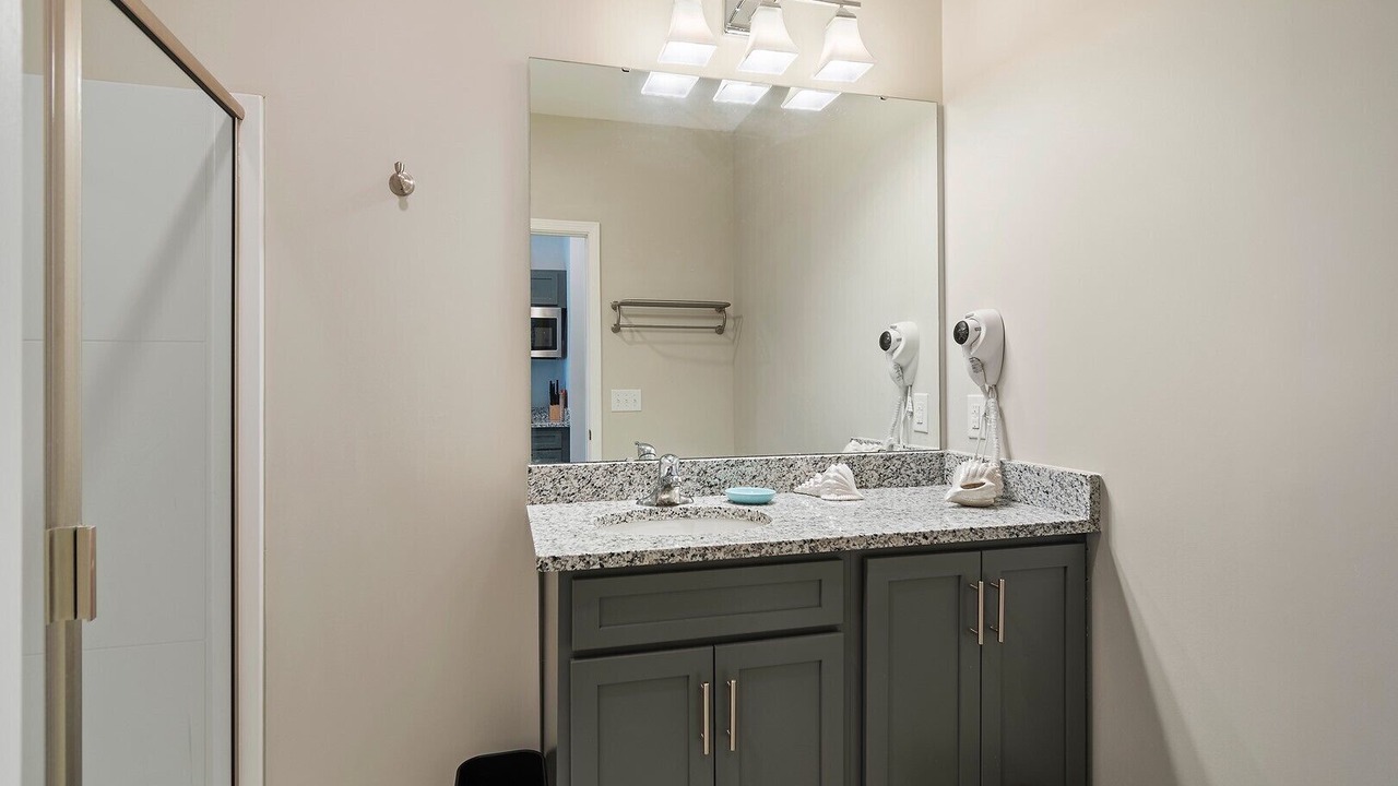 Photo of Others in Southport