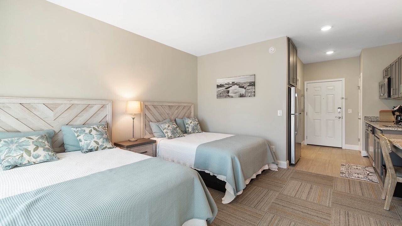 Photo of Others in Southport