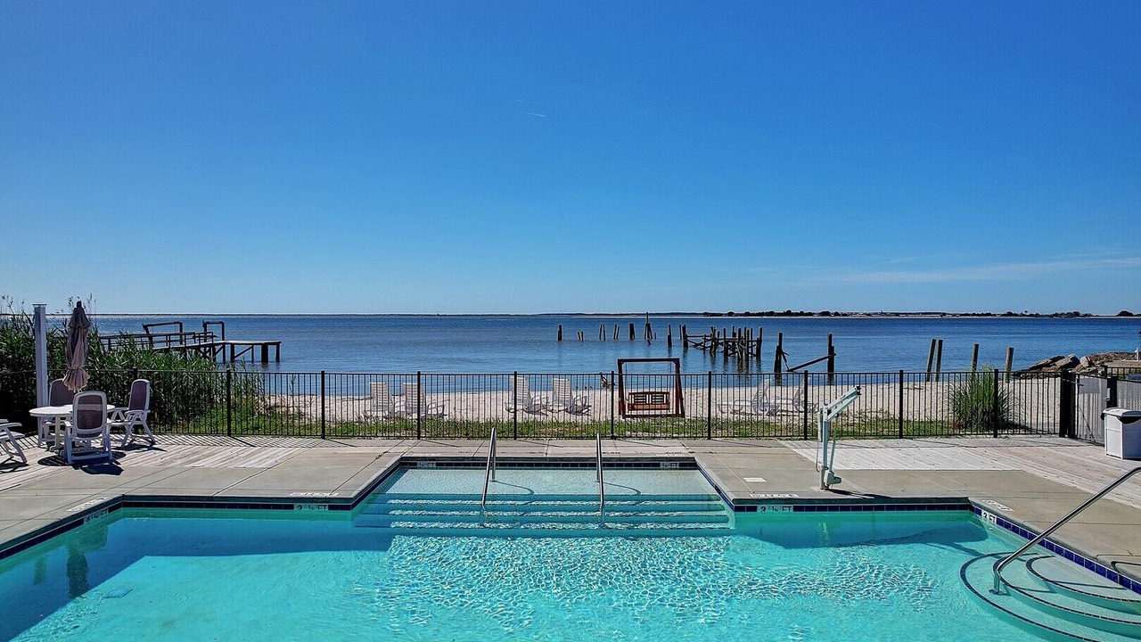 Photo of Others in Southport