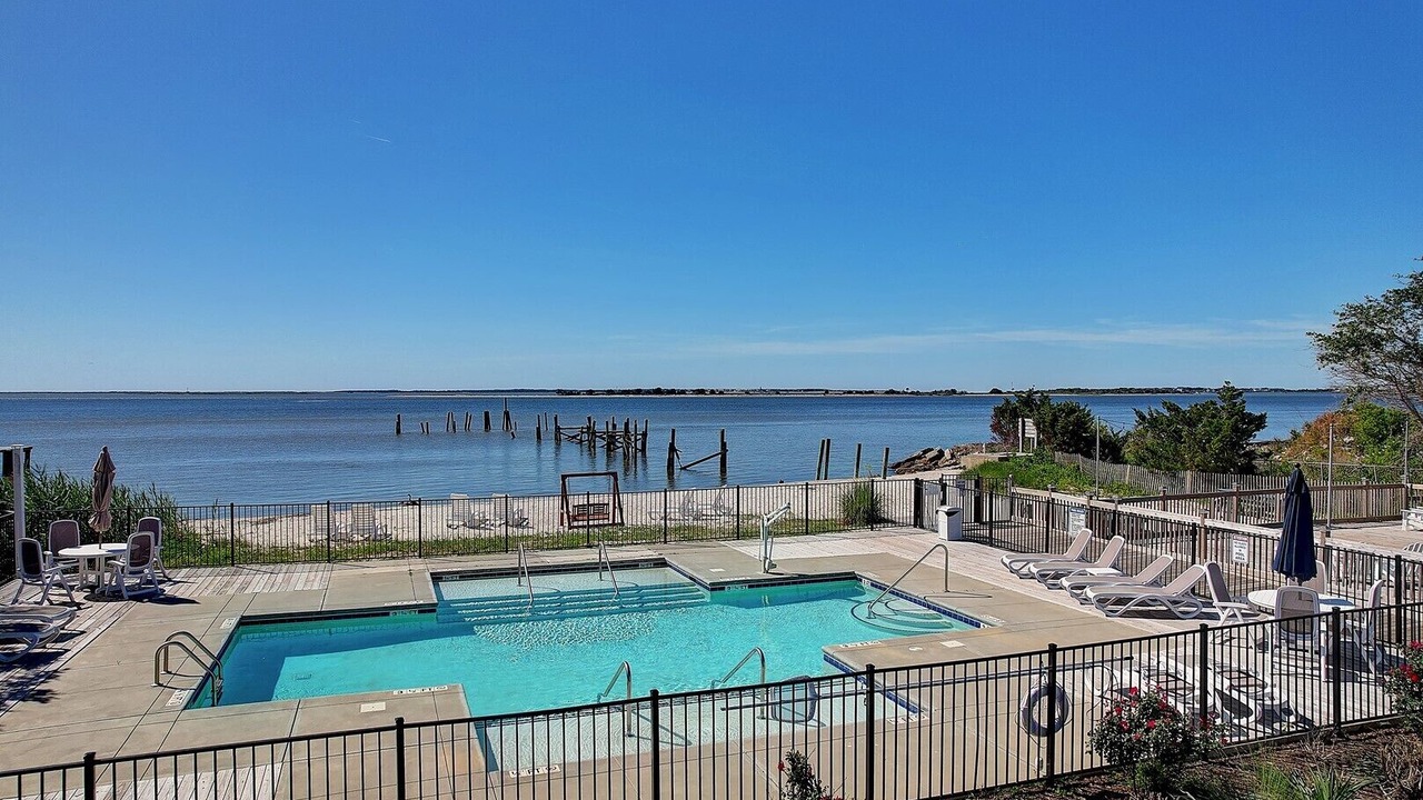 Photo of Others in Southport