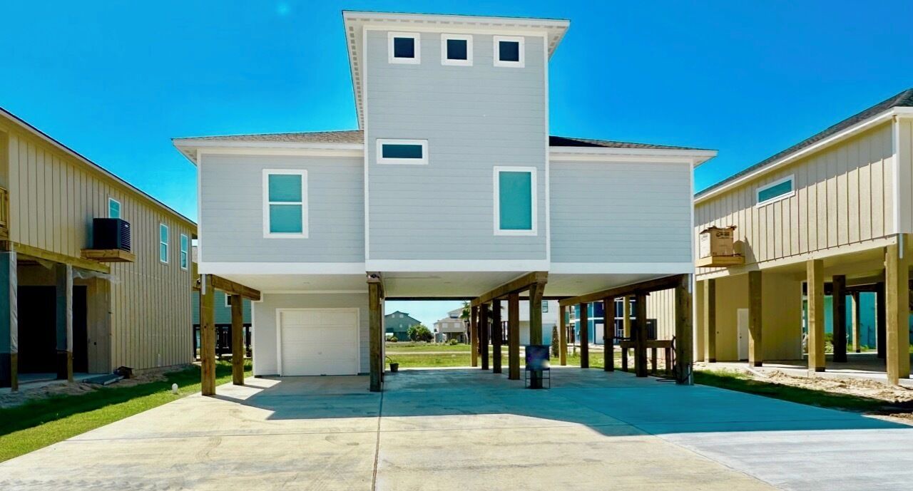 Photo of Others in Port O Connor