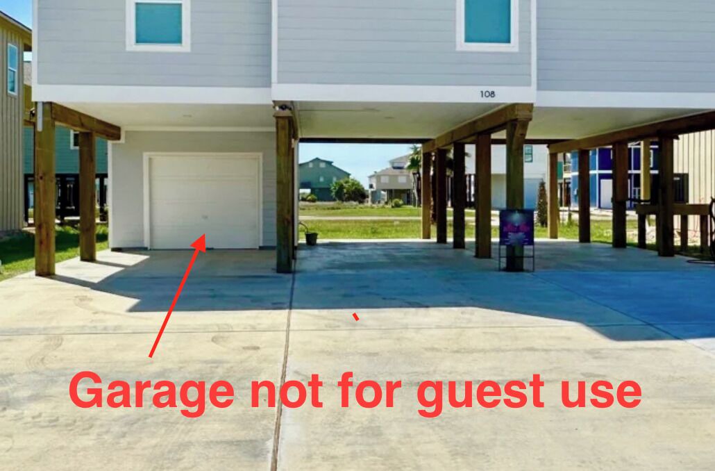 Photo of Outdoor in Port O Connor