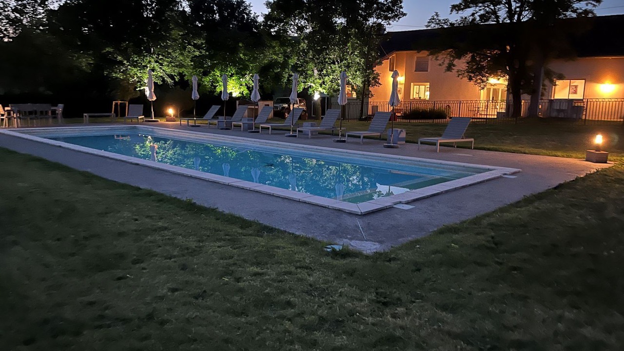 Photo of Outdoor in Sainte-Foy-d'Aigrefeuille