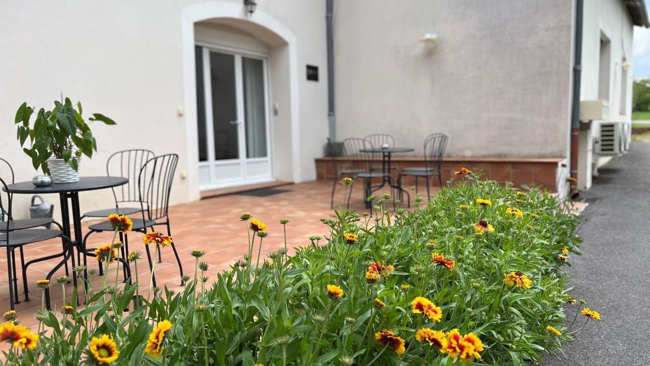 Photo of Outdoor in Sainte-Foy-d'Aigrefeuille