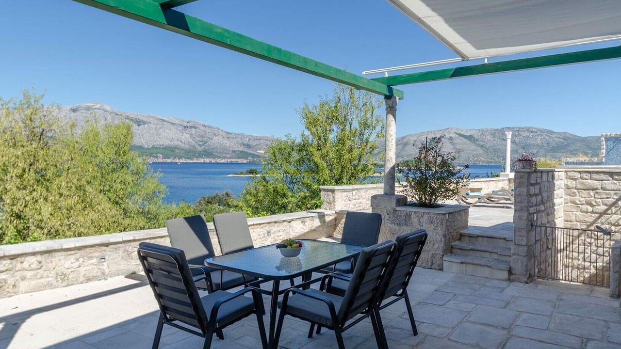 Photo of Outdoor in Vela Glavica