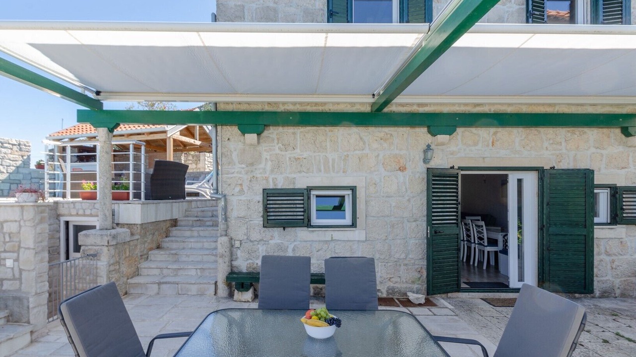 Photo of Outdoor in Vela Glavica