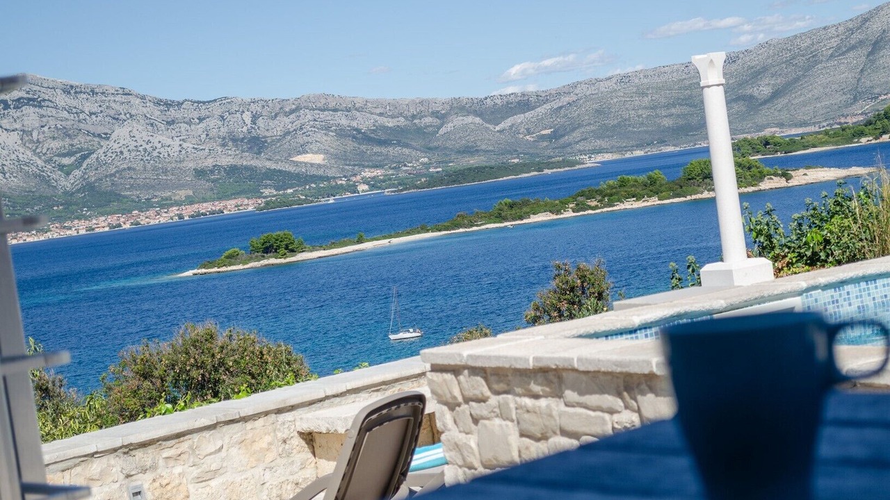 Photo of Outdoor in Vela Glavica