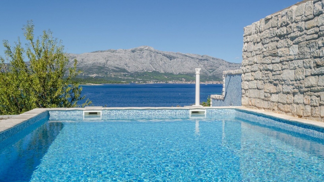 Photo of Outdoor in Vela Glavica