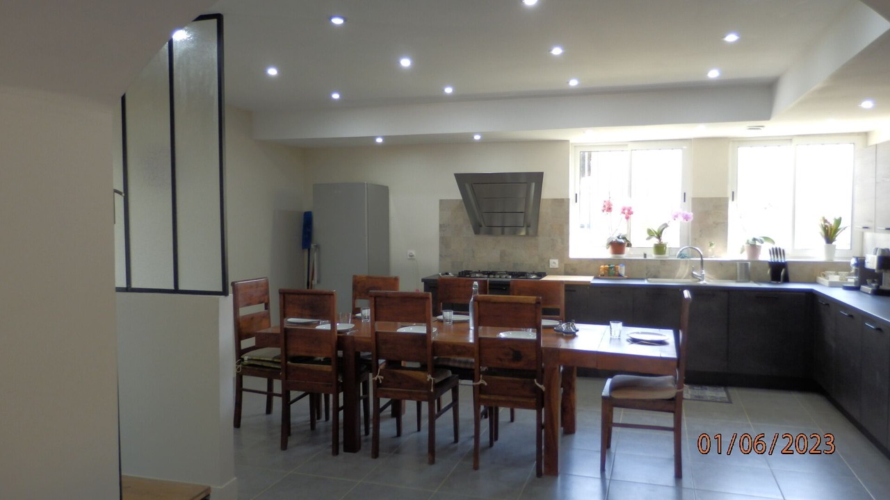 Photo of Others in Verdille