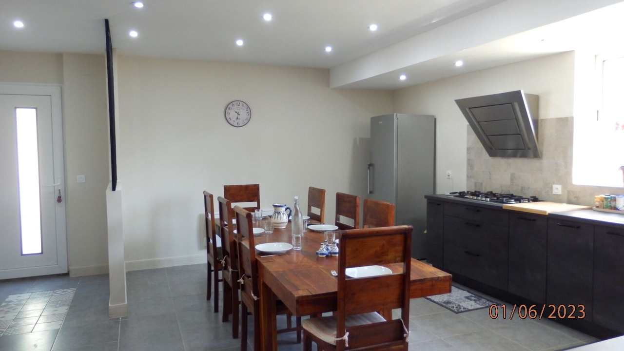 Photo of Others in Verdille