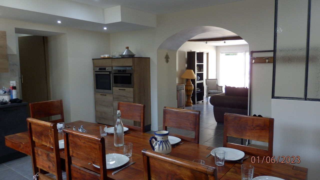 Photo of Others in Verdille