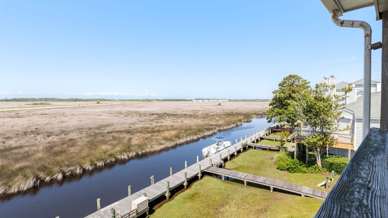 Photo of Others in Manteo