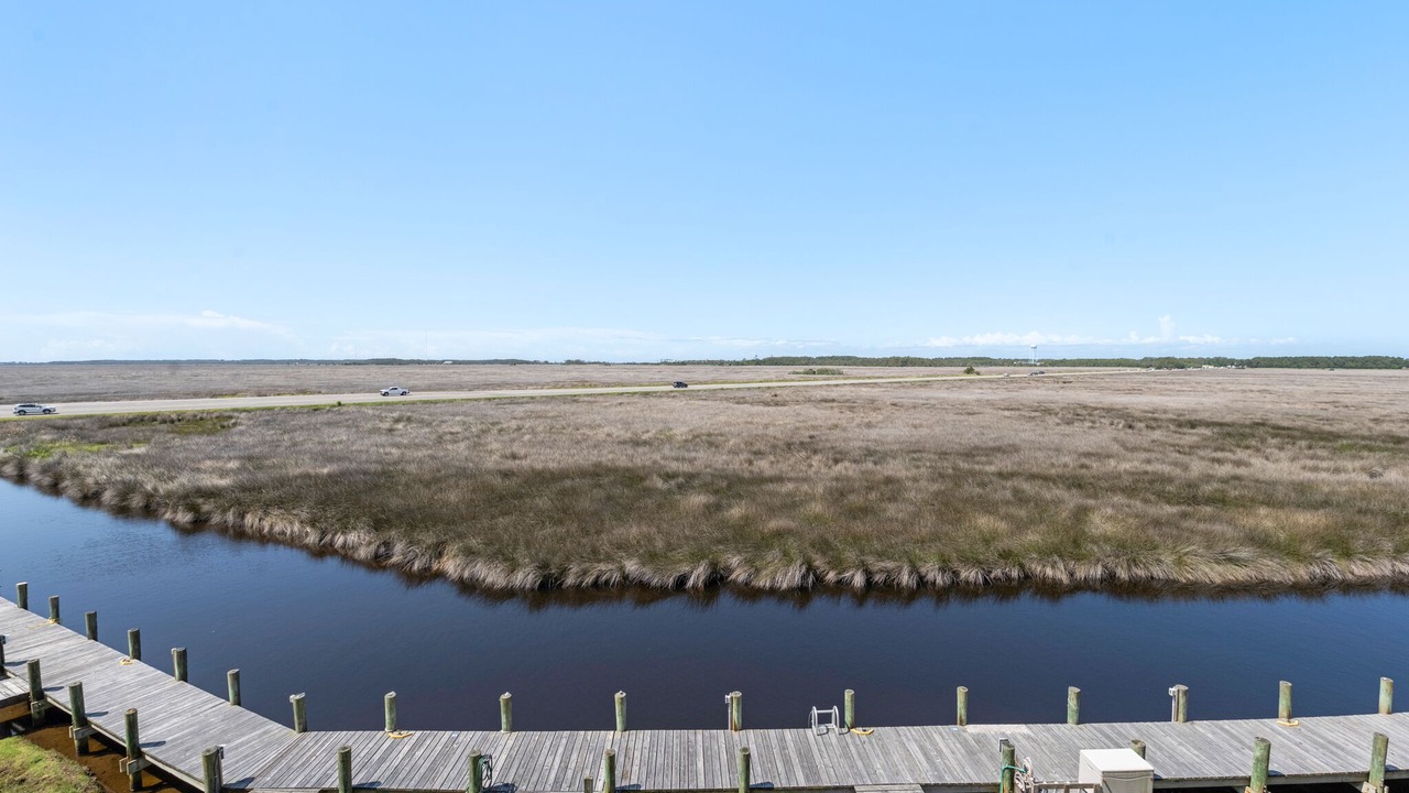 Photo of Others in Manteo
